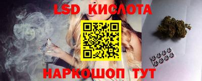 стафф Коммунар